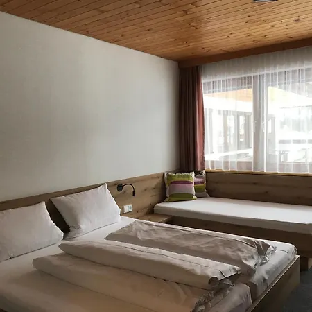 Bailom Elbigenalp
