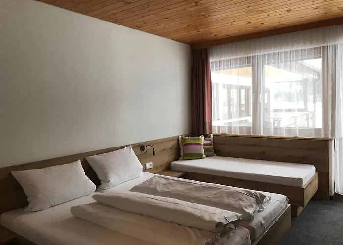 Bailom 엘비게날프