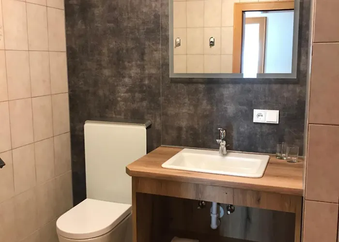 Bailom * 엘비게날프