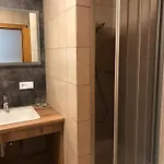 شقة فيرينفونونغين بالوم إلبيغنالب
