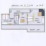 Bailom Apartamento